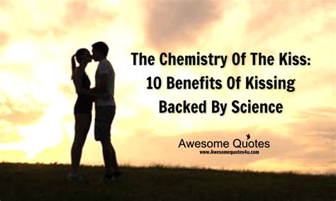 Kissing if good chemistry Sexual massage Hallsberg